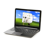����900X1B-A01US