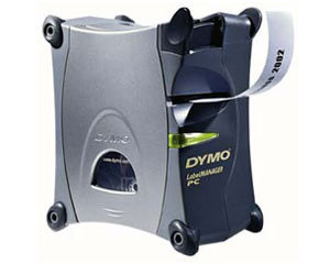 DYMO Label MANAGER PC(LM PC)ͼƬ