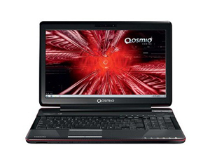 ��֥F750-T02R(Ұõ��)ͼƬ