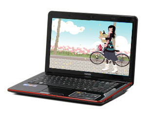 ���۾��� K470P-i7D2ͼƬ