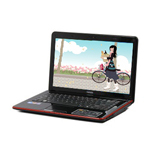 ���۾��� K470P-i7D2