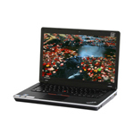 ThinkPad E40 0578M68