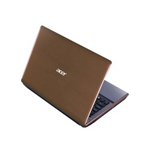 �곞4755G-2412G64Mncs
