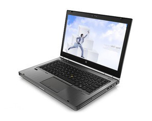 8560w(QA164PA)