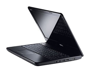 ����Inspiron 14(Ins14VD-186)ͼƬ
