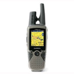 Garmin����530HCX