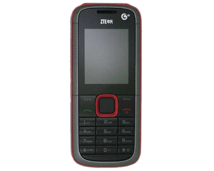 ZTE����U202ͼƬ