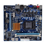 ����F-H61