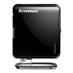 ����IdeaCentre Q120