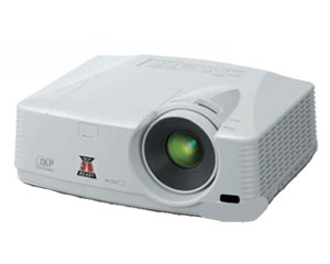 ����GX-680ͼƬ