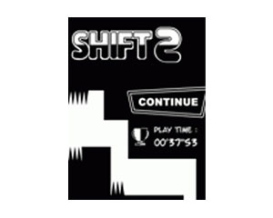 【手机游戏黑白颠倒2】( 黑白颠倒2)报价_图片