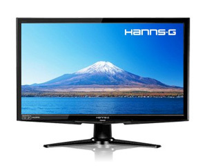 �����HS233H3BͼƬ