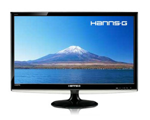 �����HL231DPBͼƬ