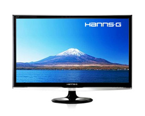 �����HL251DPBͼƬ