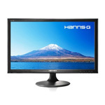 �����HL195ABB