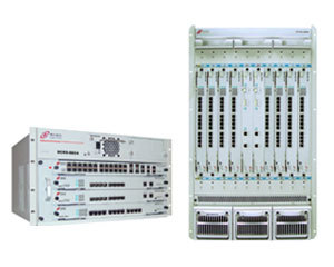 ��������DCRS-6804ͼƬ