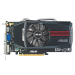 ��˶ENGTX550 Ti DC TOP/DI/1GD5