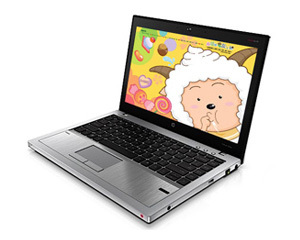 HP 5330m(LW989PA)ͼƬ