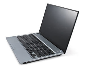 LG P430ͼƬ