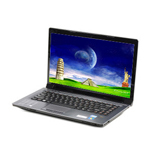 ����V470A-ITH(L)