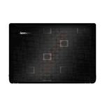 Y471A-IFI(i5 2410M/4GB/750GB)