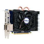 ӯͨ����R6770-1024GD5��Ϸ����