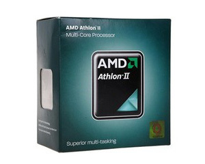 AMD ����II X3 405e(��)ͼƬ