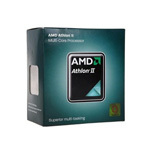 AMD ����II X3 405e(��)