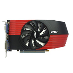 ΢��R6770��ѩ1G