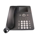 �ȷ�¼��VAA-CPU1500H