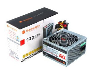 Tt TR2-350(BW0006)ͼƬ