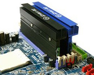 Thermaltake Spirit RII(A3150/A3151)ͼƬ