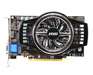 ΢��R6750��ѩ1GͼƬ