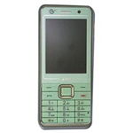 ����T9