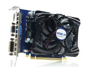 ӯͨ����R6750-HM1024GD5���ٰ�ͼƬ