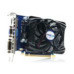 ӯͨ����R6750-HM1024GD5���ٰ�