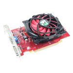 ���u HD6750���ν��