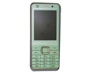 ����T9ͼƬ