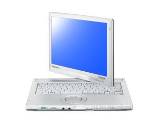 CF-C1