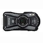 ����WG1 GPS
