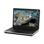 ThinkPad E40 05794DC