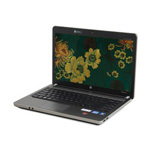 HP 4431s(QC545PA)