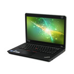 ThinkPad E420 1141A22