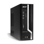 �곞Veriton VX275(E6700/2G/1T)