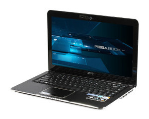 ΢��X350-483XCNͼƬ