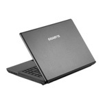 ����Q2432A