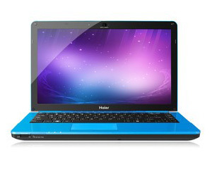 ������ 7��-I3390G20500N7GBͼƬ