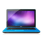 ������ 7��-I3390G20500N7GB