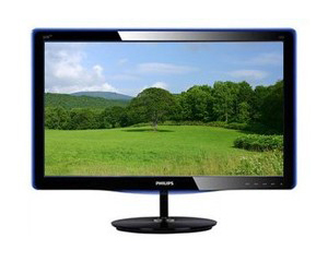 【飞利浦237E3Q】(PHILIPS 237E3Q)报价_图片_参数_评测_论坛_飞利浦237E3Q液晶显示器报价-天极产品库