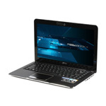 ΢��X350-483XCN